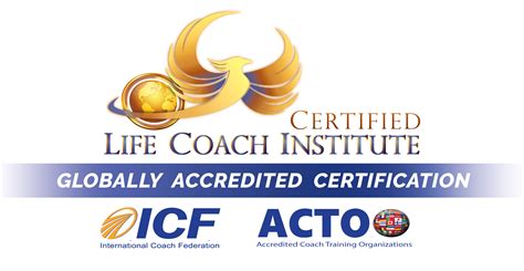 accredited life coaching certification programs.